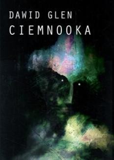 Chomikuj, ebook online Ciemnooka. Dawid Glen