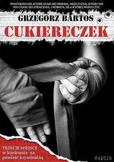 Ebook Cukiereczek pdf