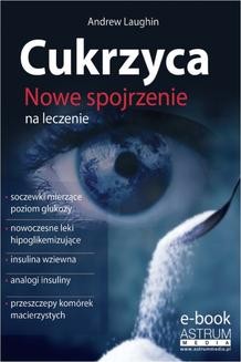 Ebook Cukrzyca pdf
