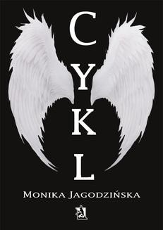 Chomikuj, ebook online Cykl. Monika Jagodzińska
