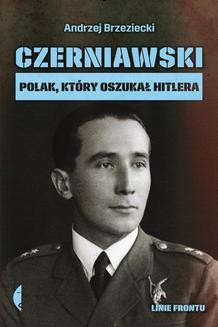 Chomikuj, ebook online Czerniawski. Andrzej Brzeziecki