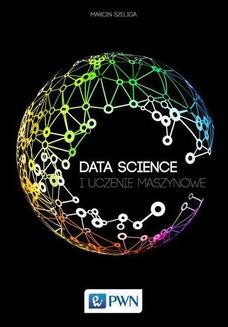 Ebook Data Science i uczenie maszynowe pdf