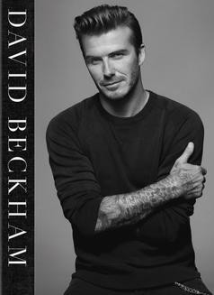 Chomikuj, ebook online David Beckham. David Beckham