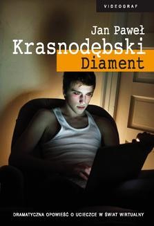 Chomikuj, ebook online Diament. Jan Paweł Krasnodębski