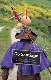 Ebook Do Santiago pdf