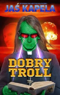 Ebook Dobry troll pdf