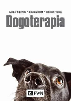 Ebook Dogoterapia pdf