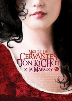 Chomikuj, ebook online Don Kichot z la Manchy. Miguel de Cervantes