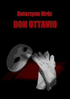 Ebook Don Ottavio pdf