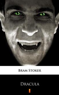 Chomikuj, ebook online Dracula. Bram Stoker