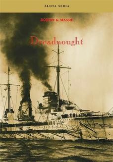 Chomikuj, ebook online Dreadnought. Tom II. Robert K. Massie