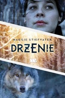 Chomikuj, ebook online Drżenie. Maggie Stiefvater