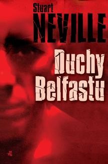 Chomikuj, ebook online Duchy Belfastu. Stuart Neville