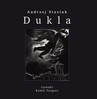 Chomikuj, ebook online Dukla. Andrzej Stasiuk