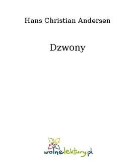 Chomikuj, ebook online Dzwony. Hans Christian Andersen