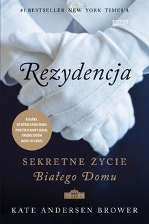 Chomikuj, ebook online E-book niespodzianka!. Kate Andersen Brower