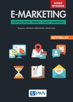 Ebook E-marketing pdf