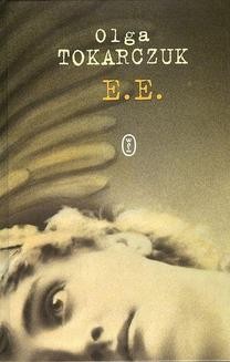 Ebook E.E. pdf