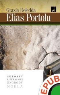 Ebook Elias Portolu pdf