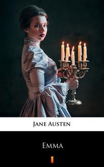 Chomikuj, ebook online Emma. Jane Austen