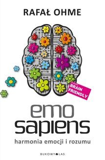 Ebook Emo Sapiens. Harmonia emocji i rozumu pdf