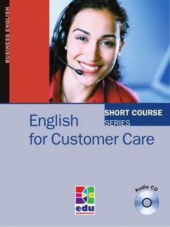 Chomikuj, ebook online English for Customer Care. Rosemary Richey R