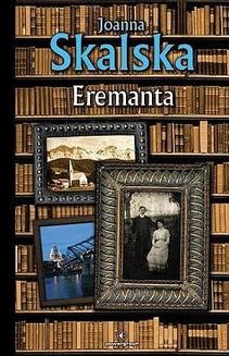 Ebook Eremanta pdf