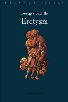 Chomikuj, ebook online Erotyzm. Maryna Ochab