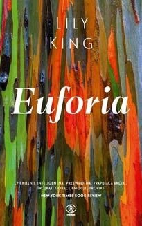Ebook Euforia pdf