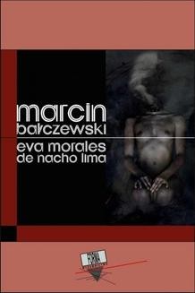 Chomikuj, ebook online Eva Morales de Nacho Lima. Marian Bałczewski