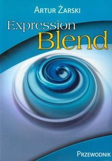 Ebook Expression Blend Przewodnik pdf