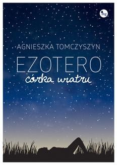 Ebook Ezotero. Córka wiatru pdf