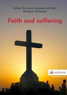 Ebook Faith and suffering pdf