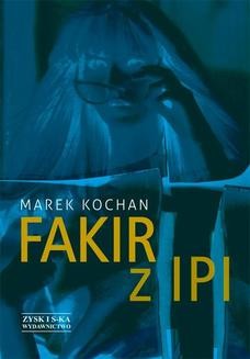 Ebook Fakir z Ipi pdf
