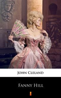 Chomikuj, ebook online Fanny Hill. John Cleland