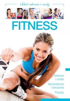 Ebook Fitness pdf