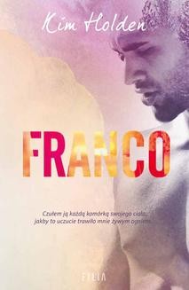 Ebook Franco pdf