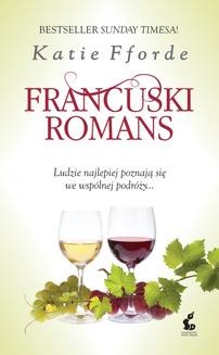 Ebook Francuski romans pdf
