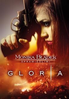 Ebook Gloria pdf