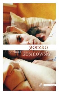Ebook Gorzko pdf