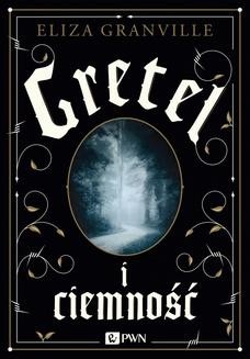 Ebook Gretel i ciemność pdf