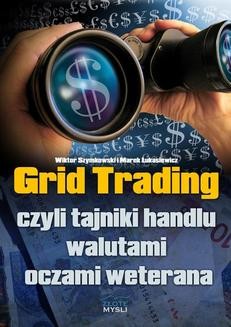 Ebook Grid Trading pdf