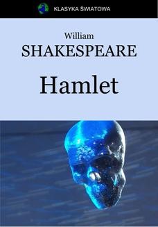 Chomikuj, ebook online Hamlet. William Shakespeare