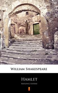 Ebook Hamlet pdf