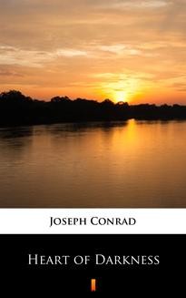 Chomikuj, ebook online Heart of Darkness. Joseph Conrad