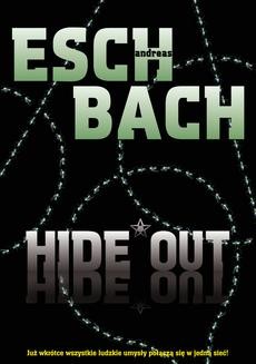 Chomikuj, ebook online Hide out. Andreas Eschbach