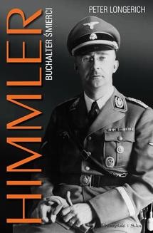 Chomikuj, ebook online Himmler. Peter Longerich