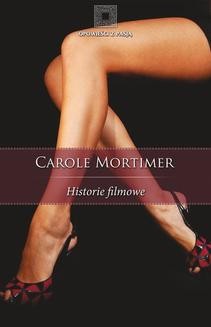Chomikuj, ebook online Historie filmowe. Carole Mortimer