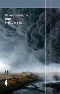 Ebook Irak pdf