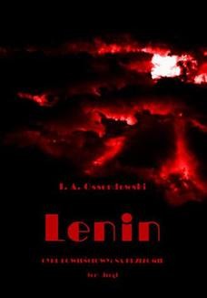 Ebook Iskry spod młota. Tom 2. Lenin pdf